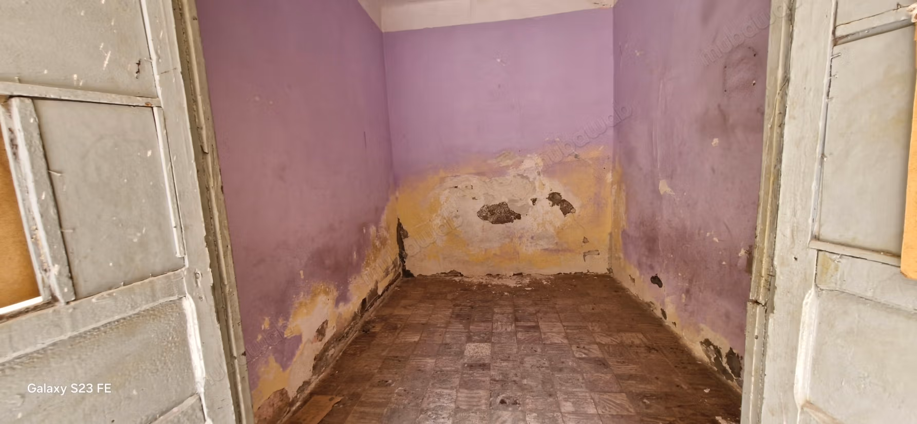 Gran Riad a Renovar a 5 Min del Palacio Bahia