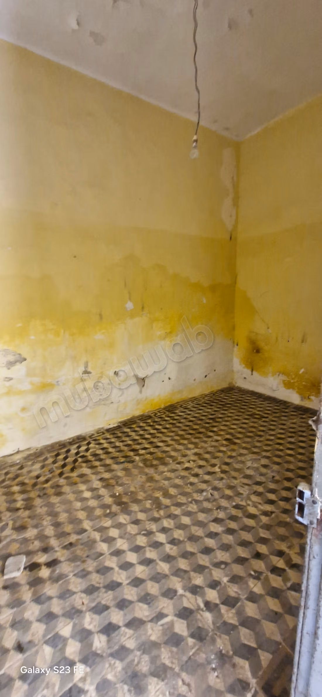 Gran Riad a Renovar a 5 Min del Palacio Bahia
