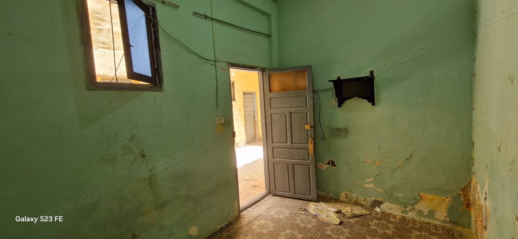 Gran Riad a Renovar a 5 Min del Palacio Bahia