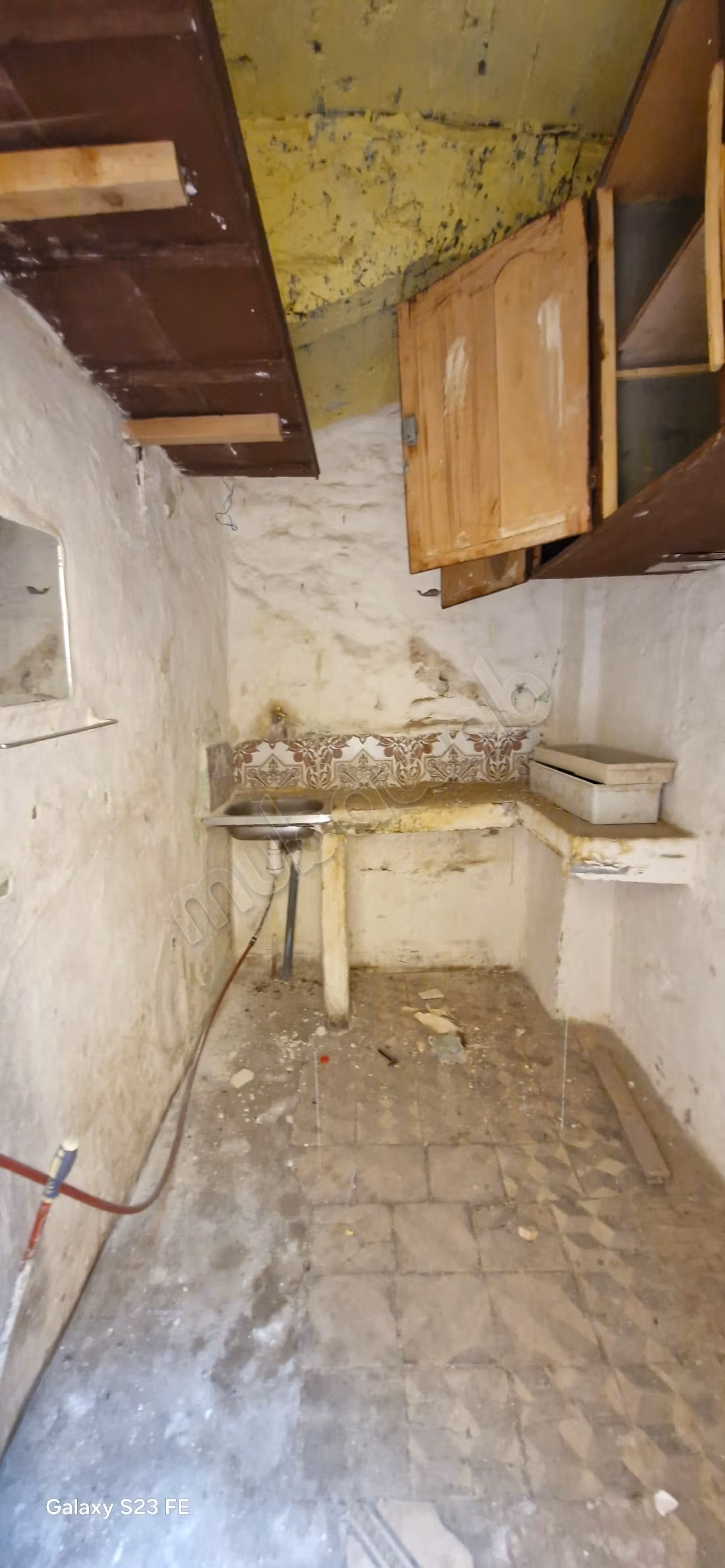 Gran Riad a Renovar a 5 Min del Palacio Bahia