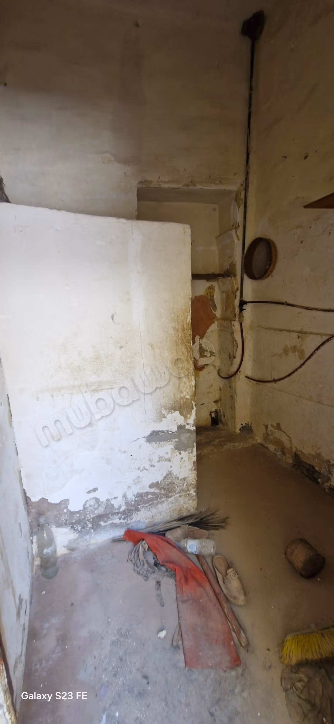 Gran Riad a Renovar a 5 Min del Palacio Bahia