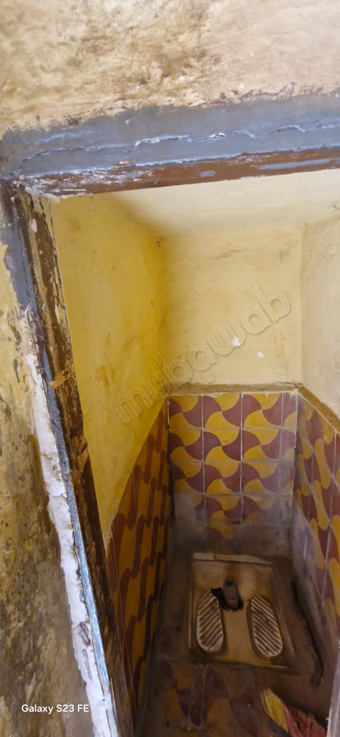 Gran Riad a Renovar a 5 Min del Palacio Bahia