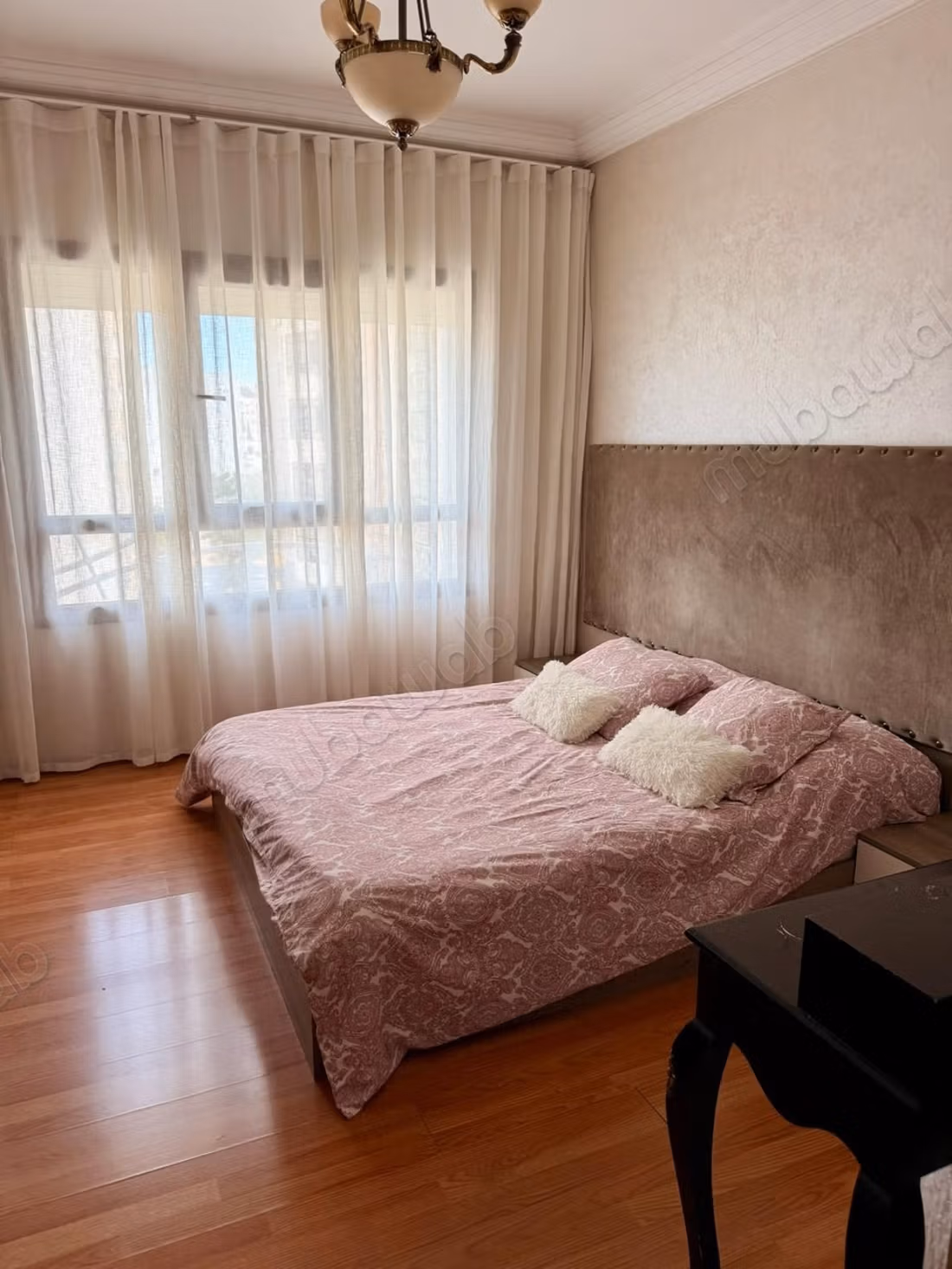 Appartement à Iberia