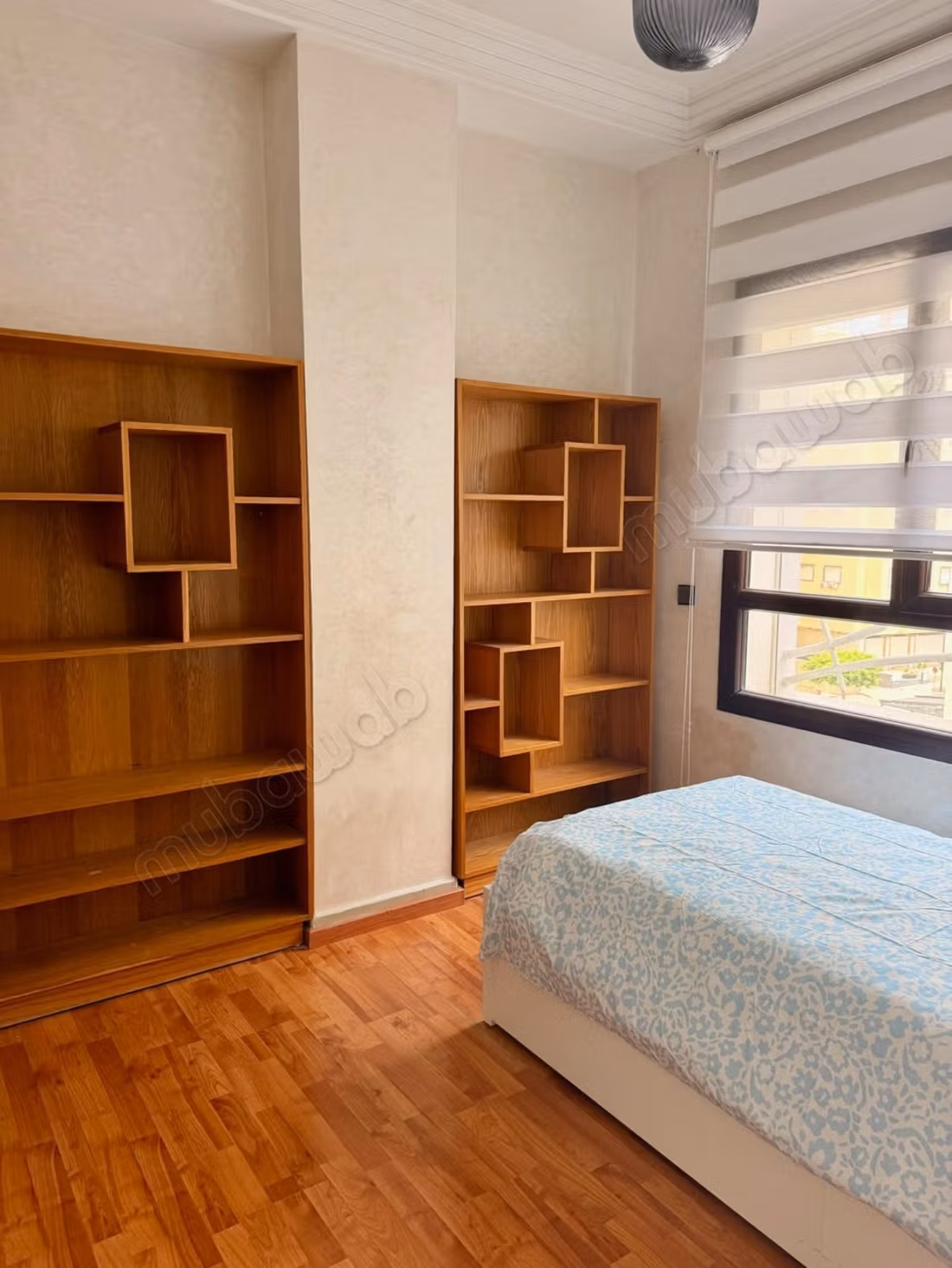 Appartement à Iberia