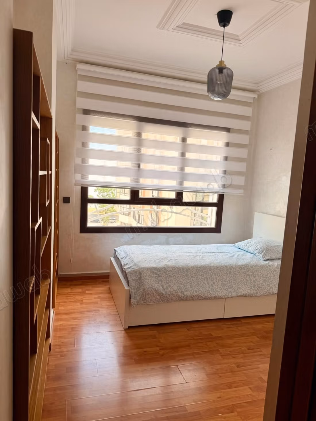 Appartement à Iberia