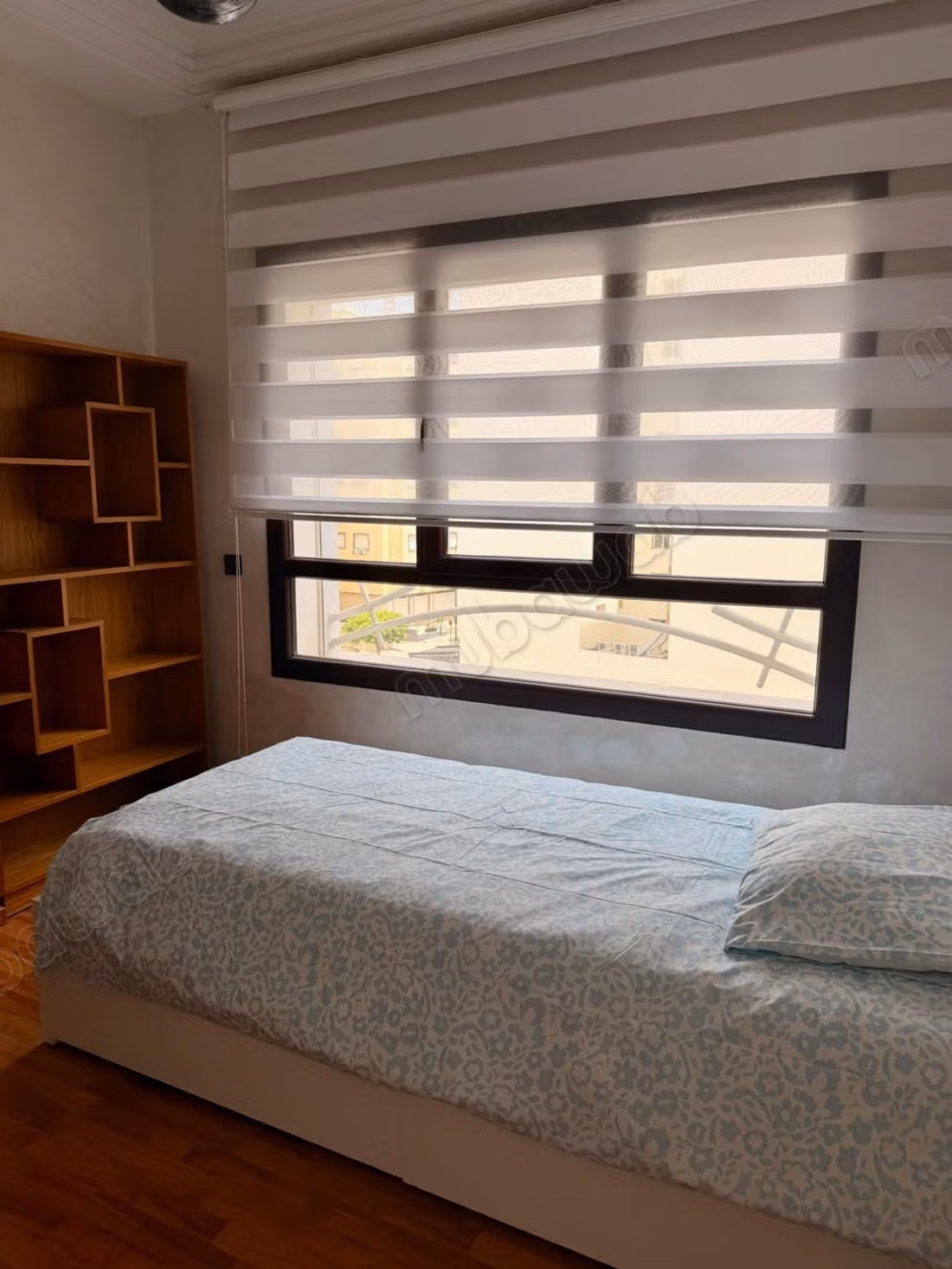 Appartement à Iberia