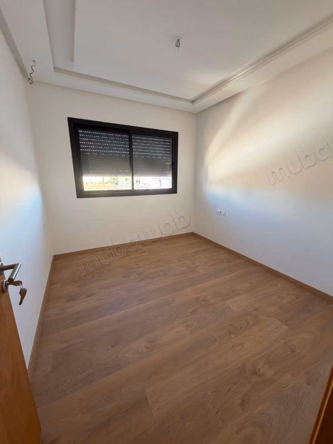 Appartement te koop in Tanger