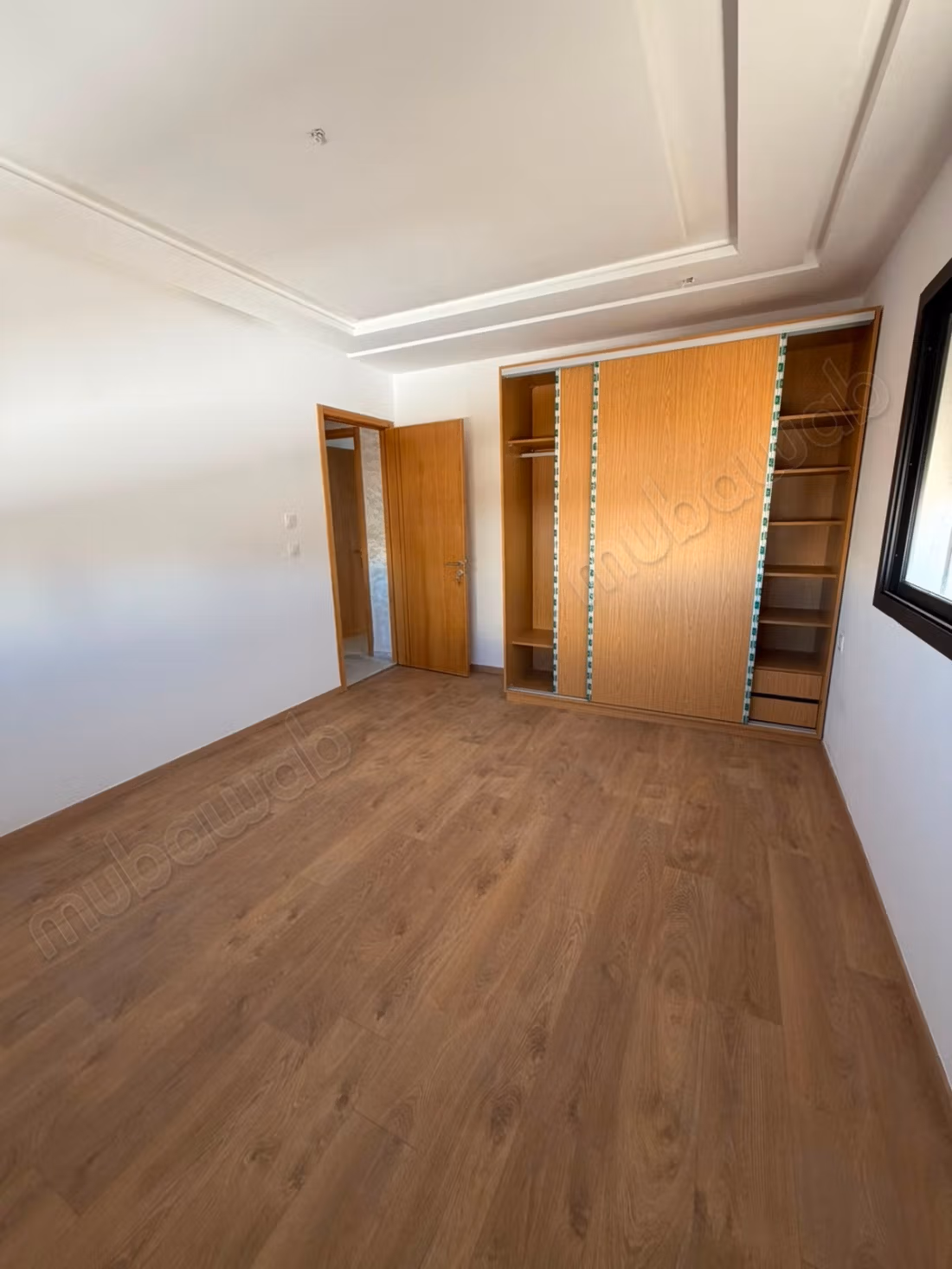 Appartement te koop in Tanger