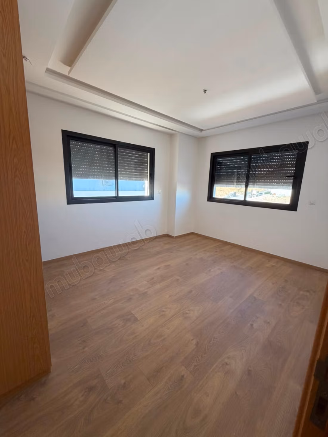 Appartement te koop in Tanger