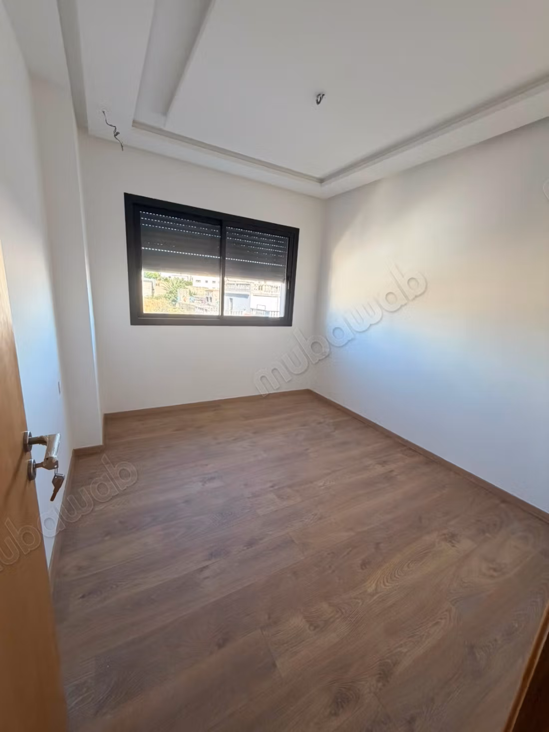 Appartement te koop in Tanger