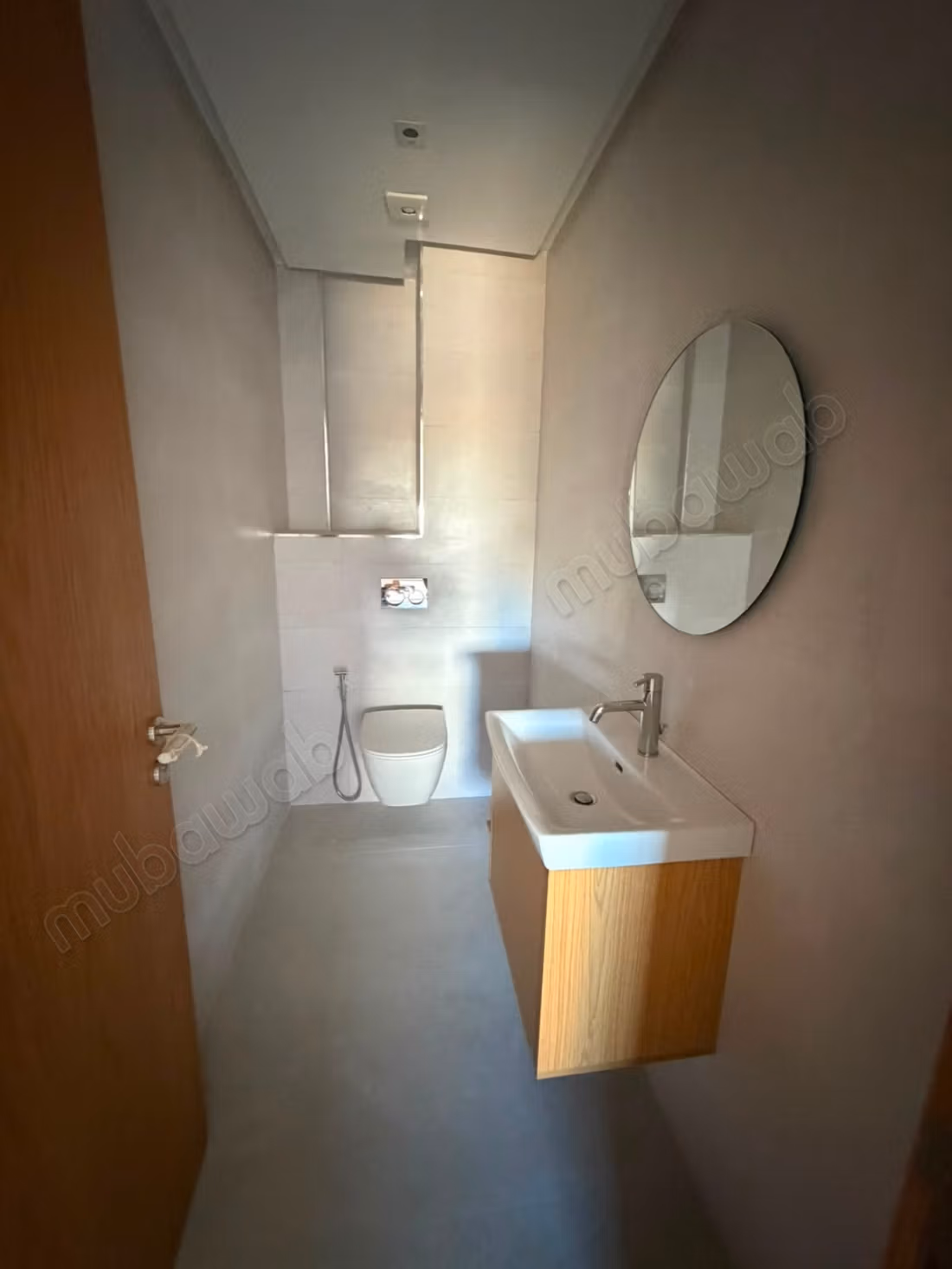 Appartement te koop in Tanger