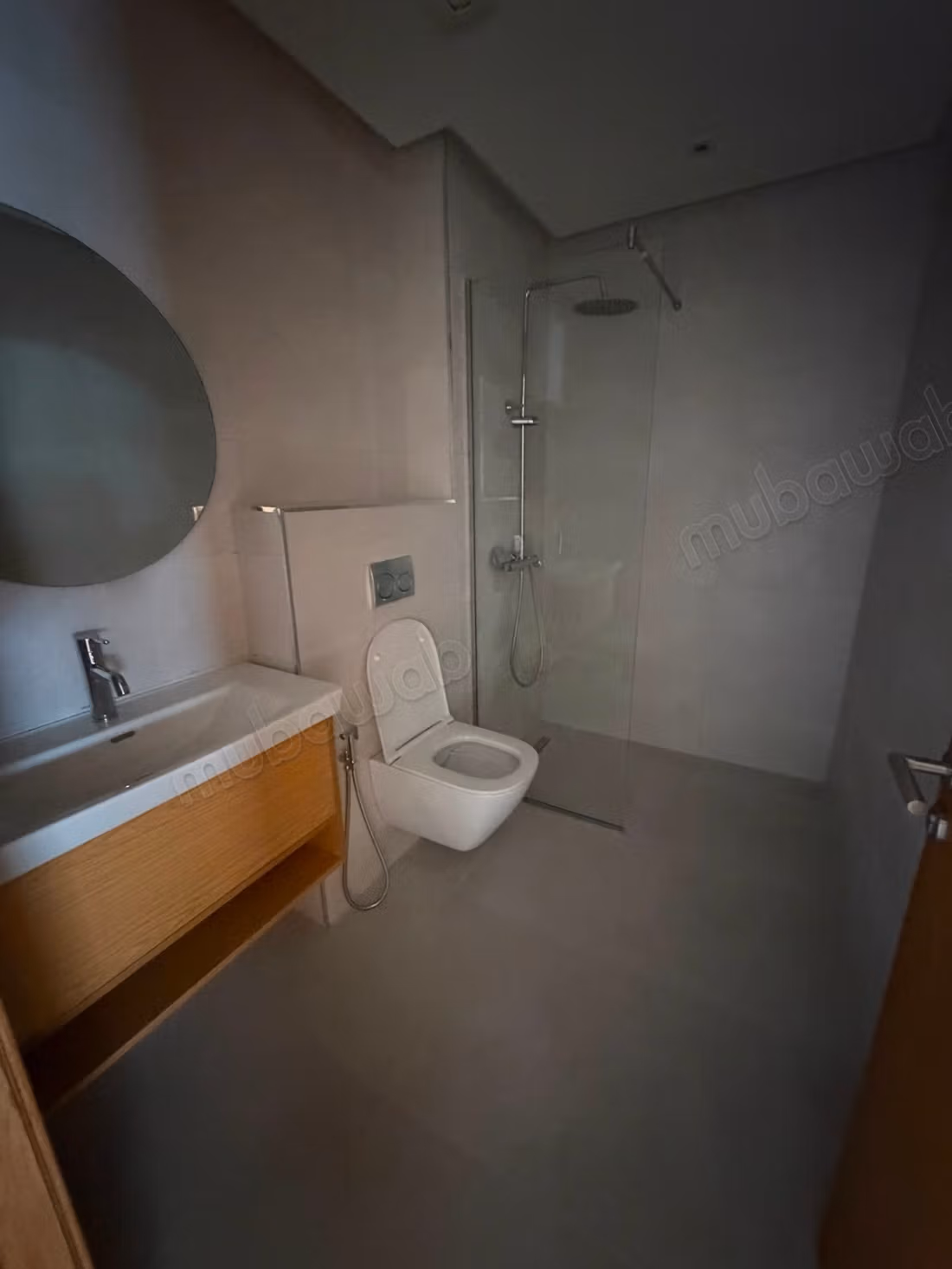 Appartement te koop in Tanger