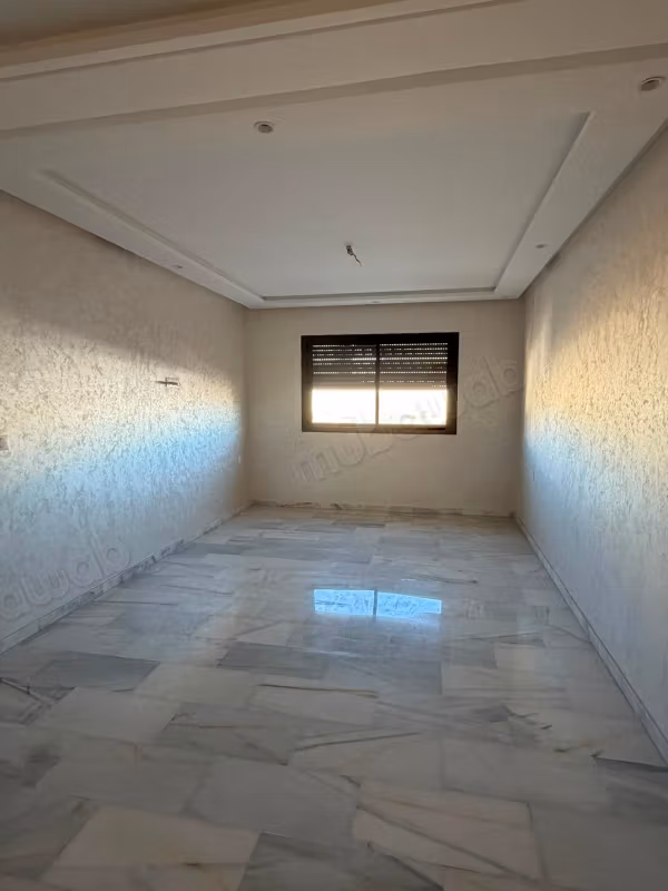 Apartment for sale in Tangier
