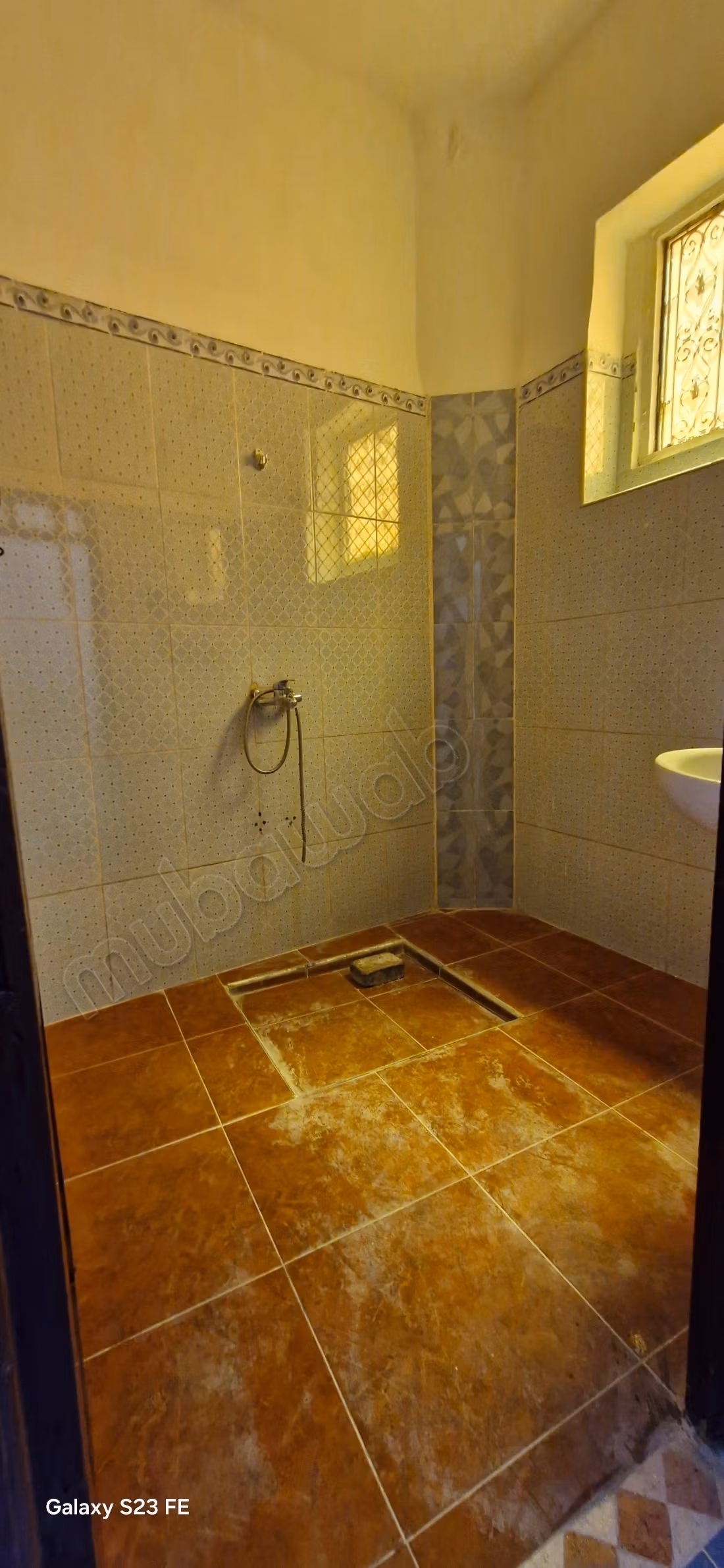 Bellissimo Riad a 5 Min dal Palazzo Bahia