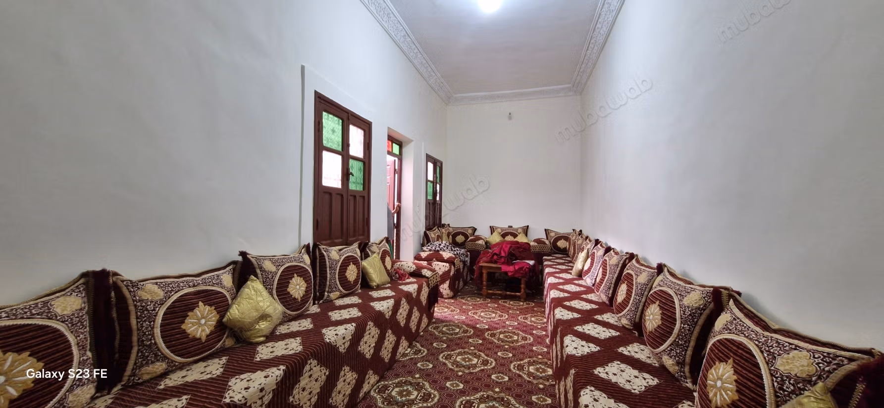 Bellissimo Riad a 5 Min dal Palazzo Bahia