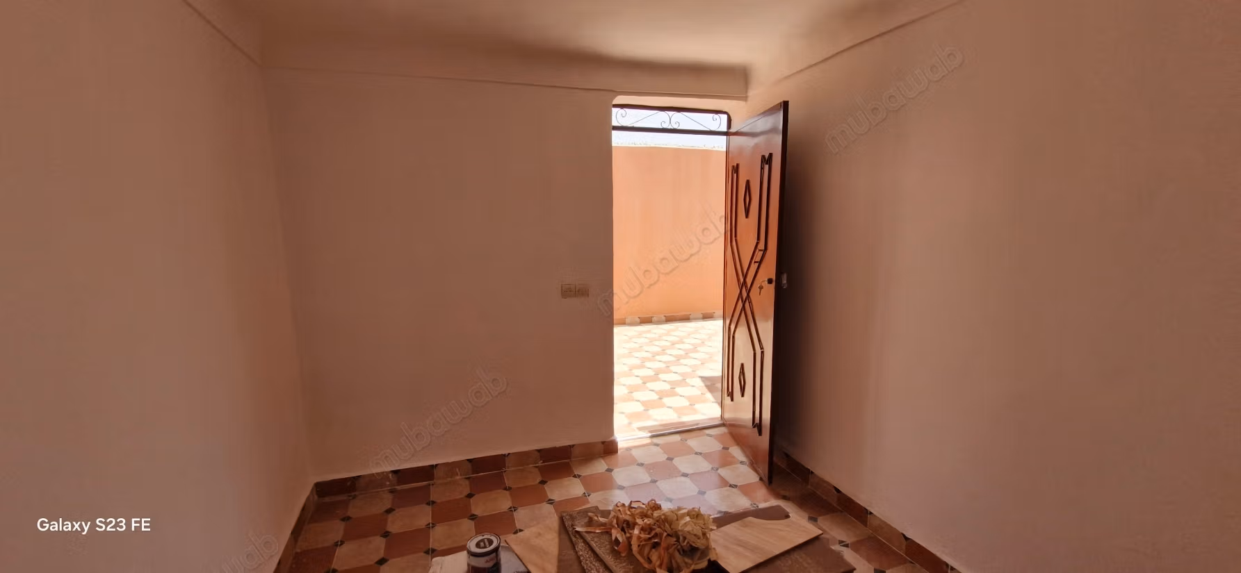 Bellissimo Riad a 5 Min dal Palazzo Bahia