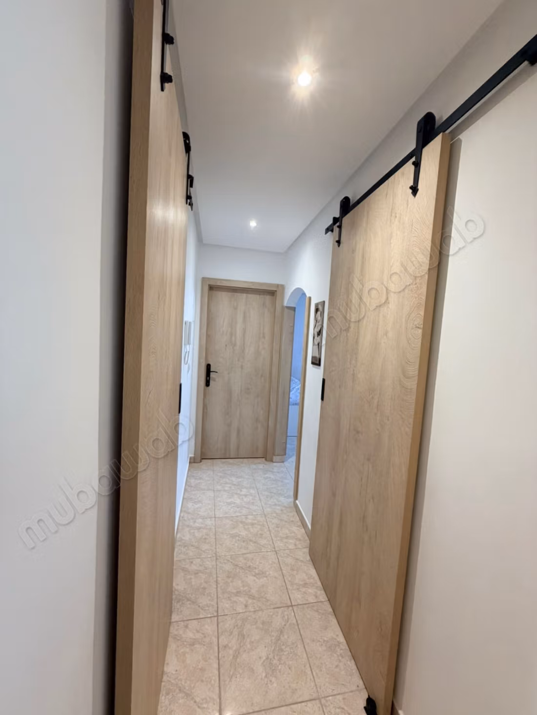 Apartamentos en venta completamente renovados