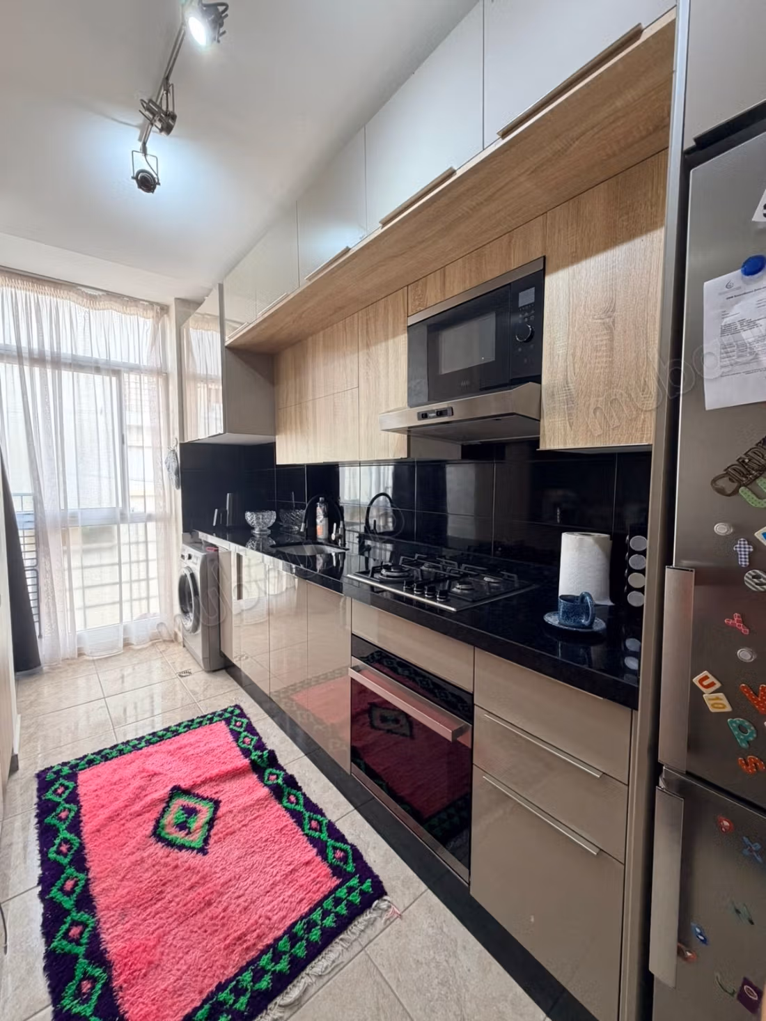 Apartamentos en venta completamente renovados