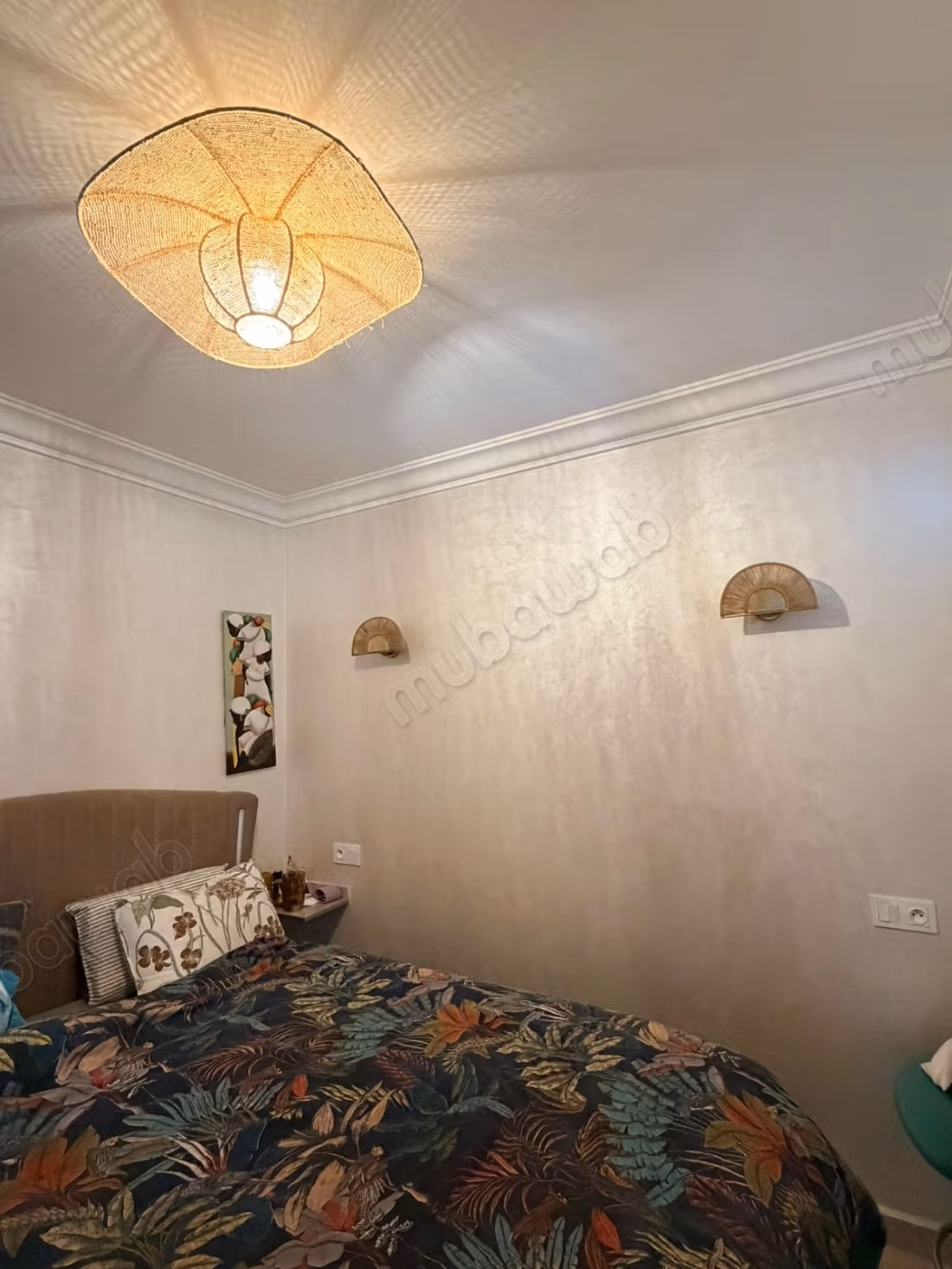 Apartamentos en venta completamente renovados