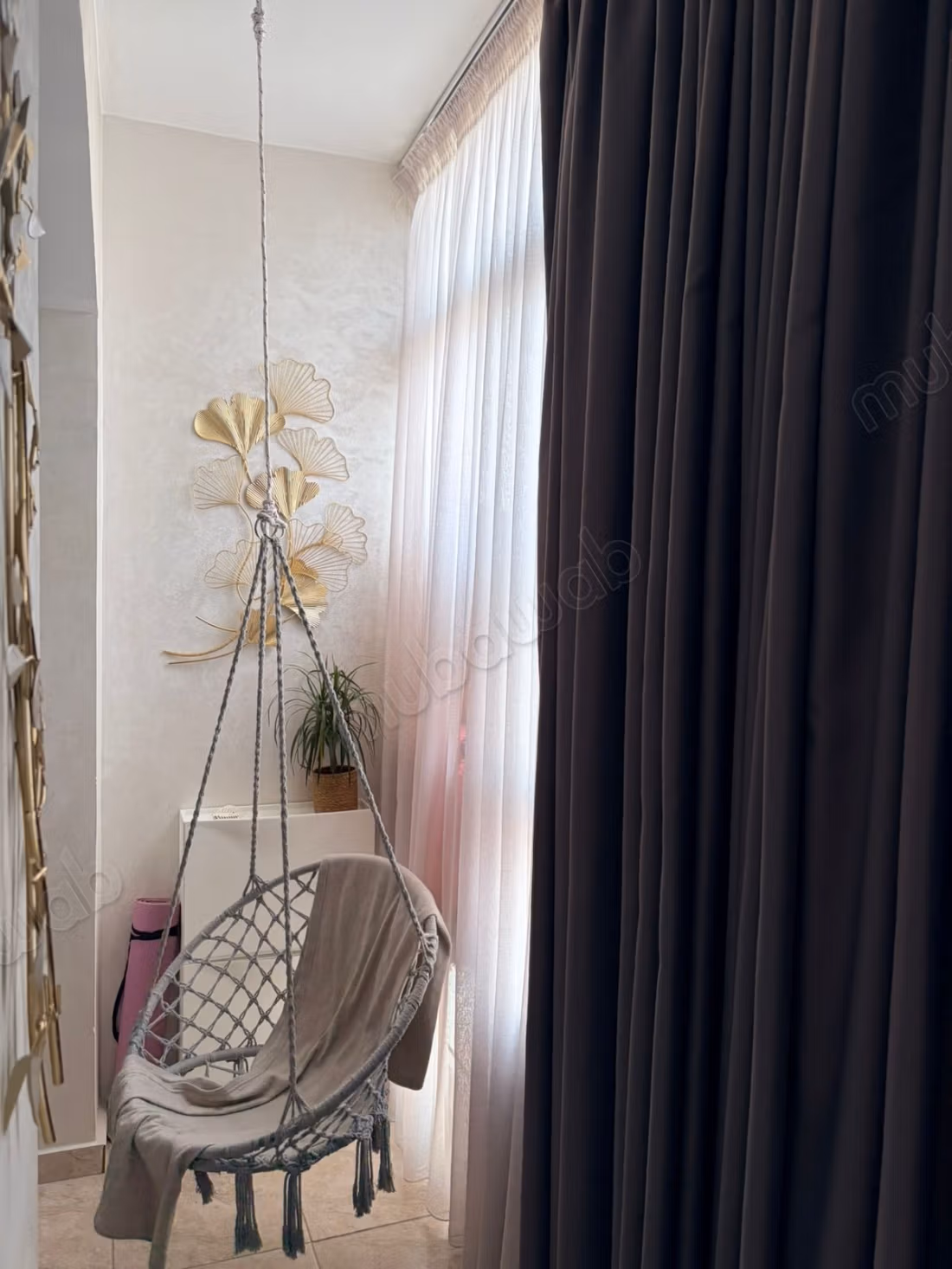 Apartamentos en venta completamente renovados