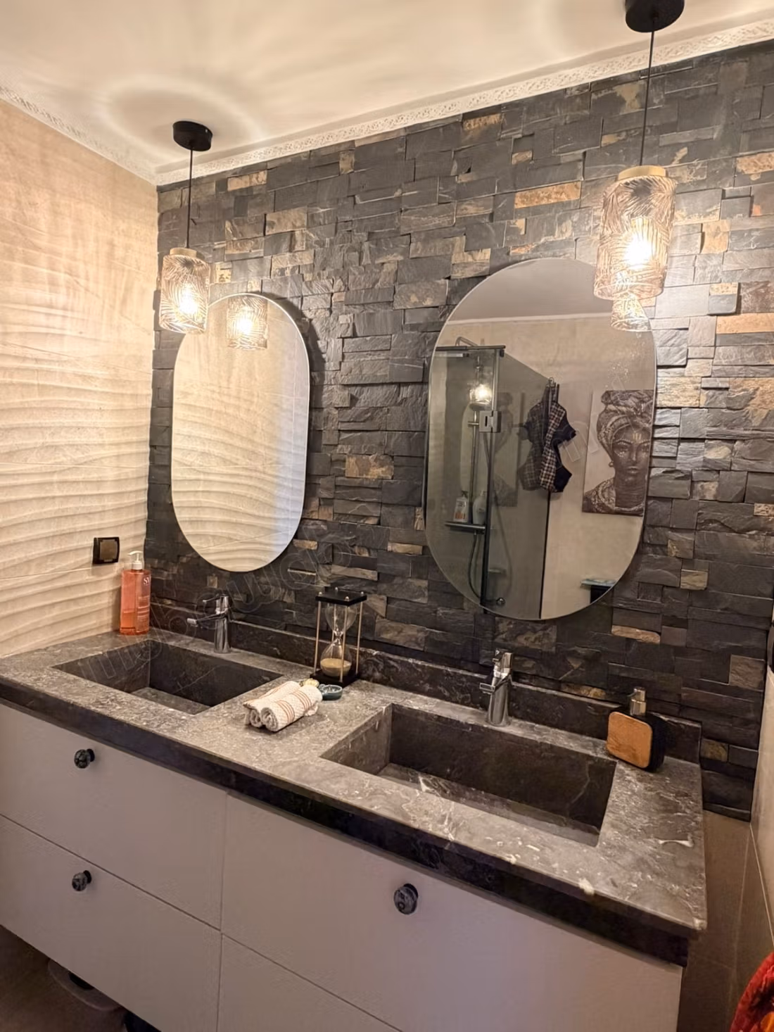 Apartamentos en venta completamente renovados