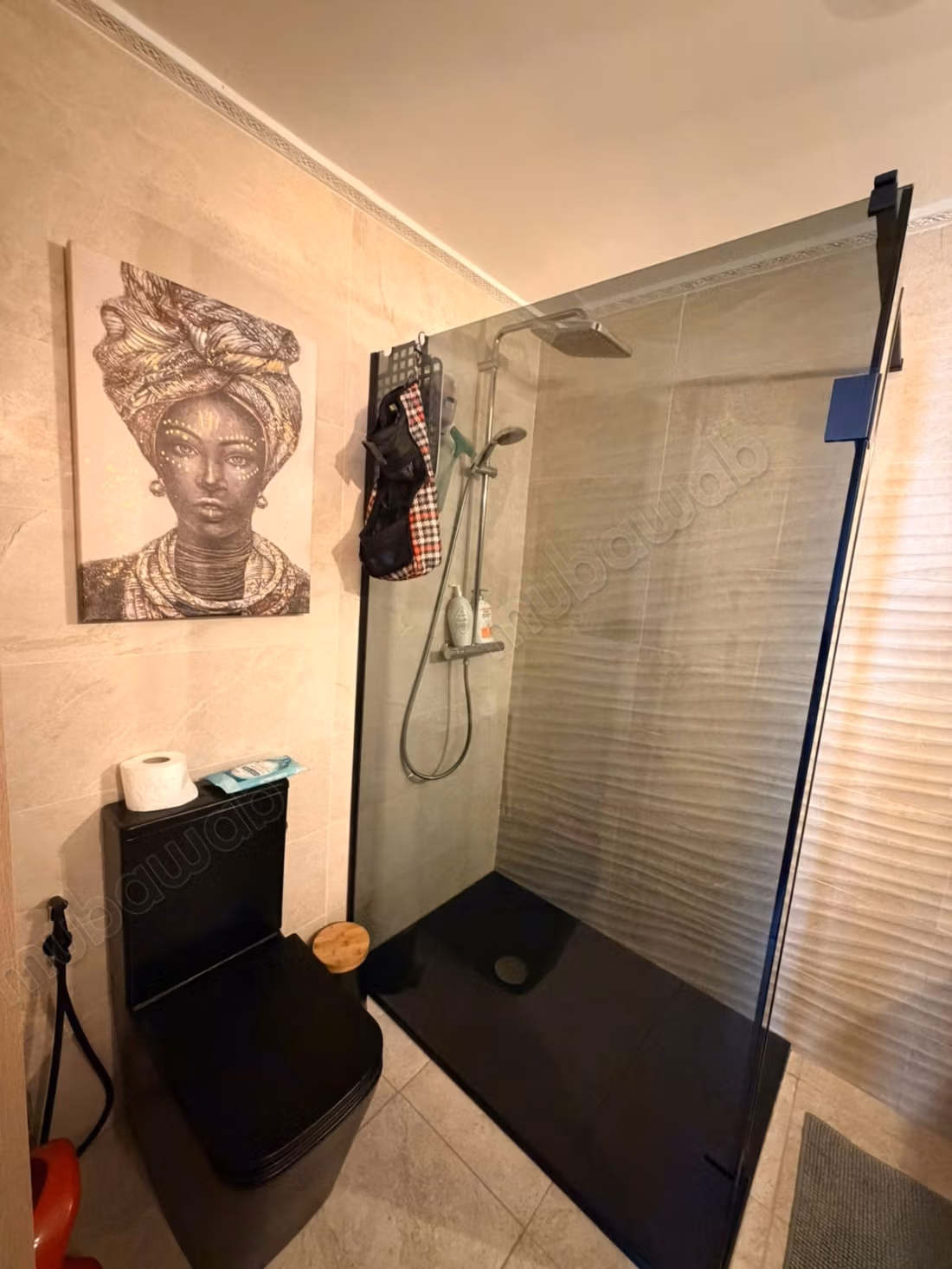 Apartamentos en venta completamente renovados