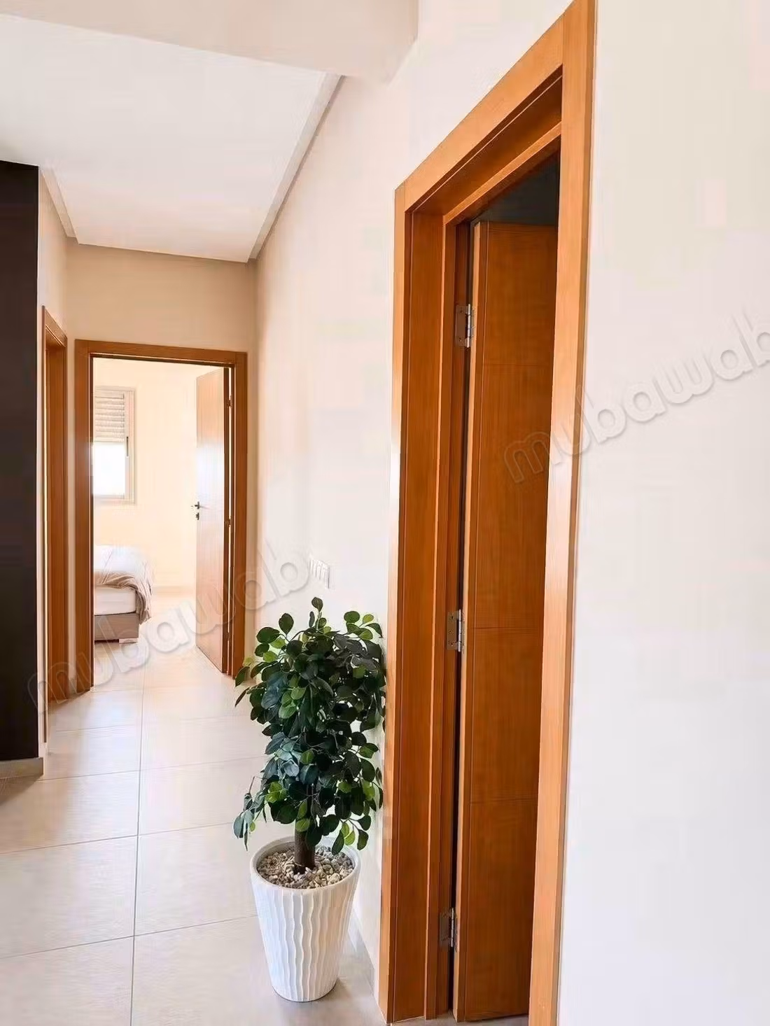 Location Appartement Founty Agadir