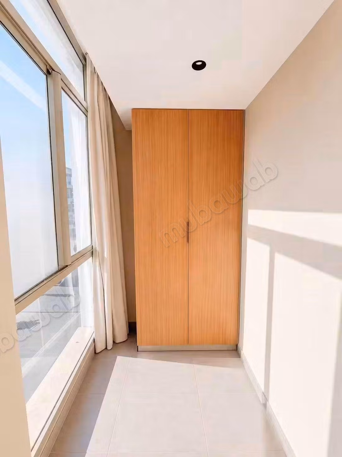 Location Appartement Founty Agadir