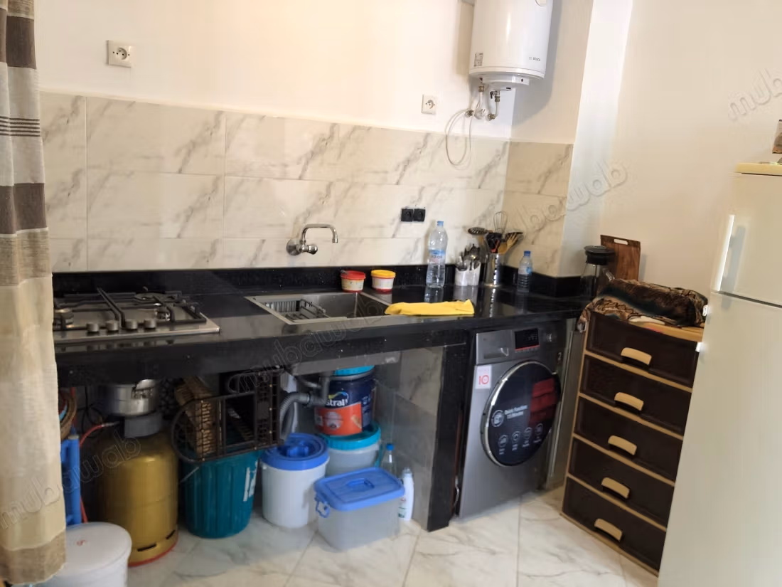 Apartamento en venta - Anza, Agadir, 430,000 DH
