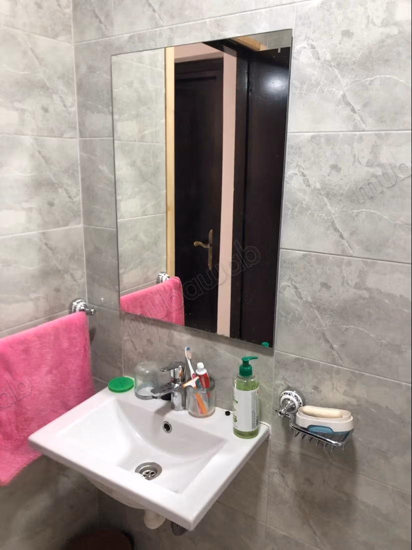 Apartamento en venta - Anza, Agadir, 430,000 DH