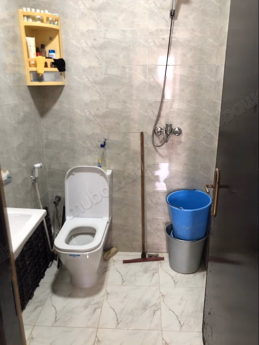Apartamento en venta - Anza, Agadir, 430,000 DH