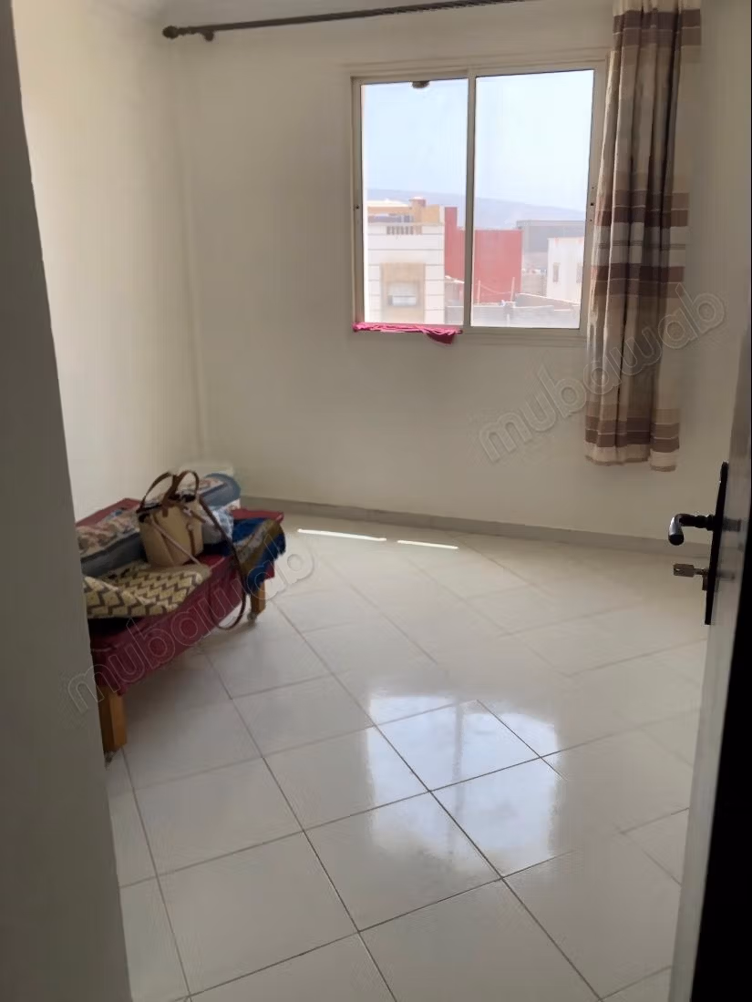 Apartamento en venta - Anza, Agadir, 430,000 DH