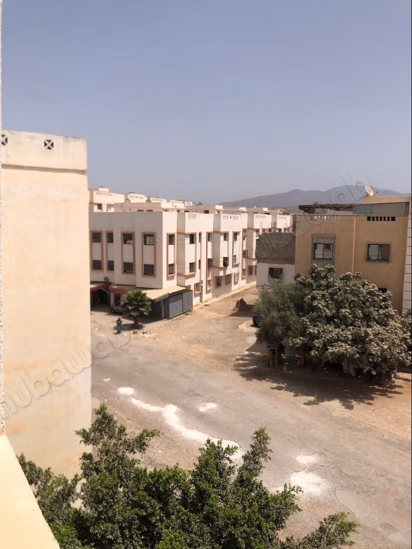Apartamento en venta - Anza, Agadir, 430,000 DH