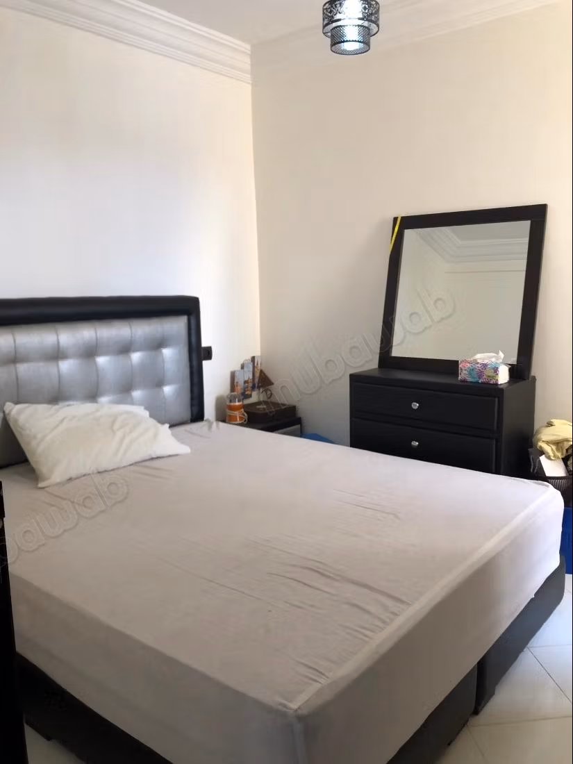 Apartamento en venta - Anza, Agadir, 430,000 DH