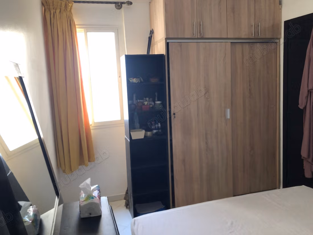 Apartamento en venta - Anza, Agadir, 430,000 DH