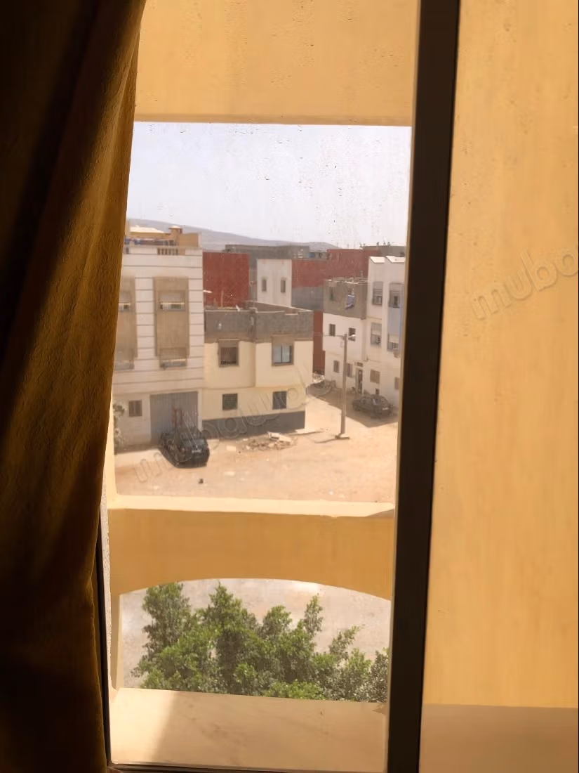 Apartamento en venta - Anza, Agadir, 430,000 DH