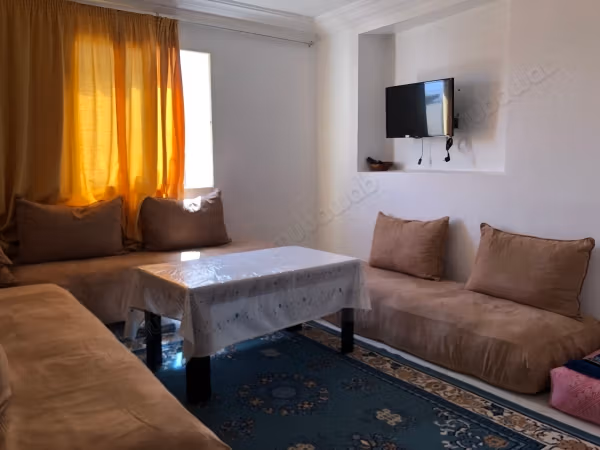 Apartamento en venta - Anza, Agadir, 430,000 DH