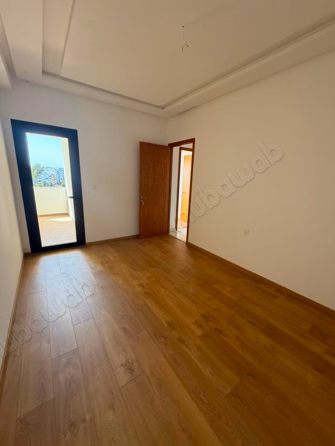 Appartement te koop in Tanger