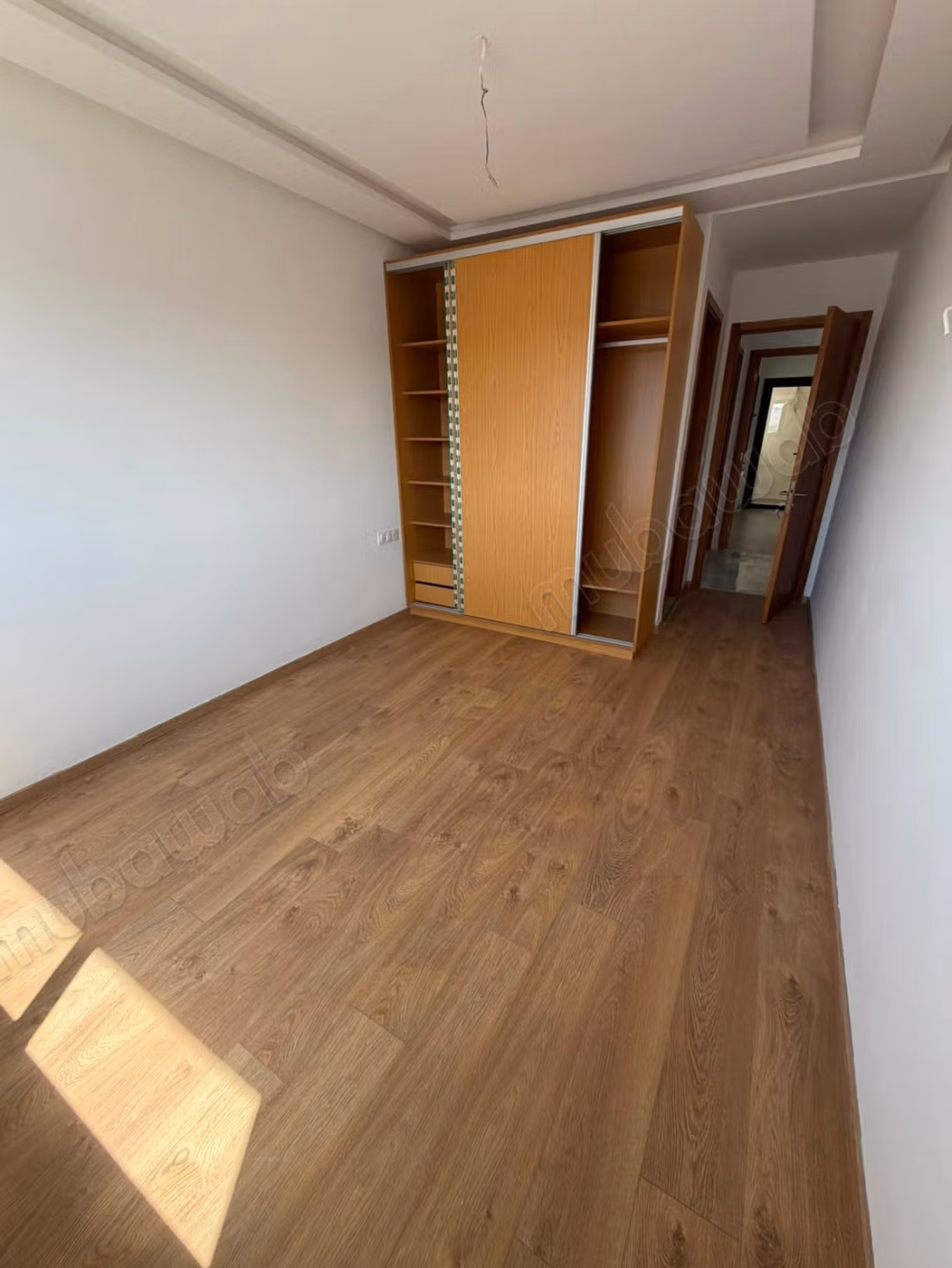 Appartement te koop in Tanger