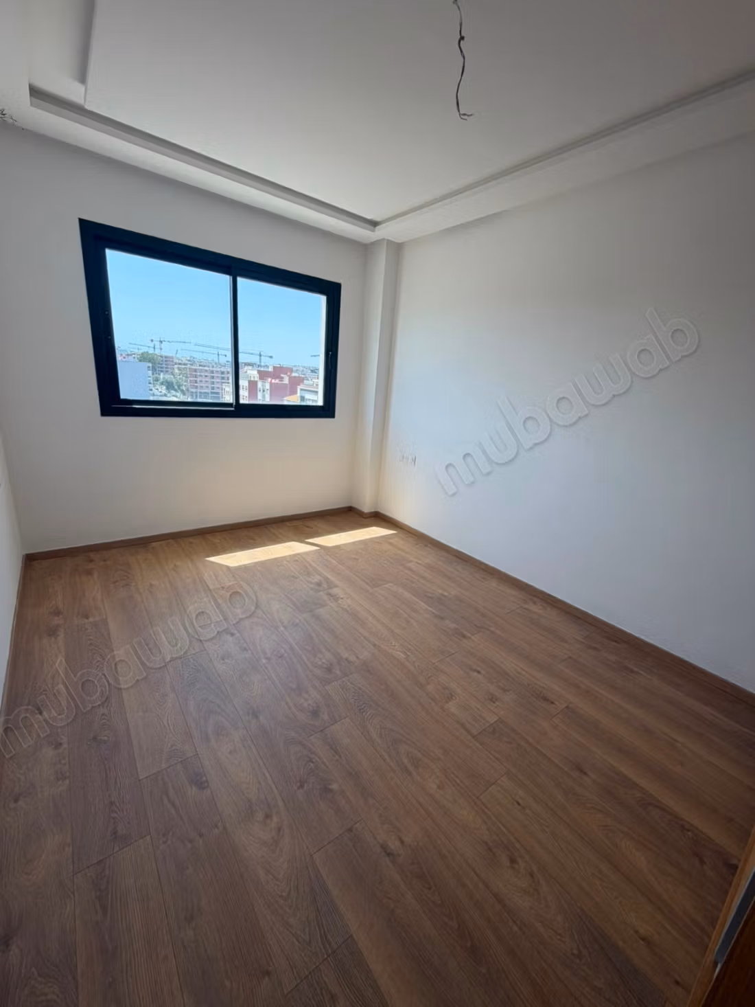 Appartement te koop in Tanger