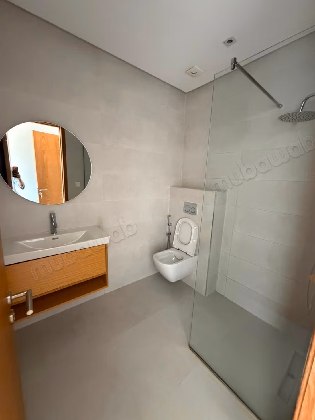 Appartement te koop in Tanger