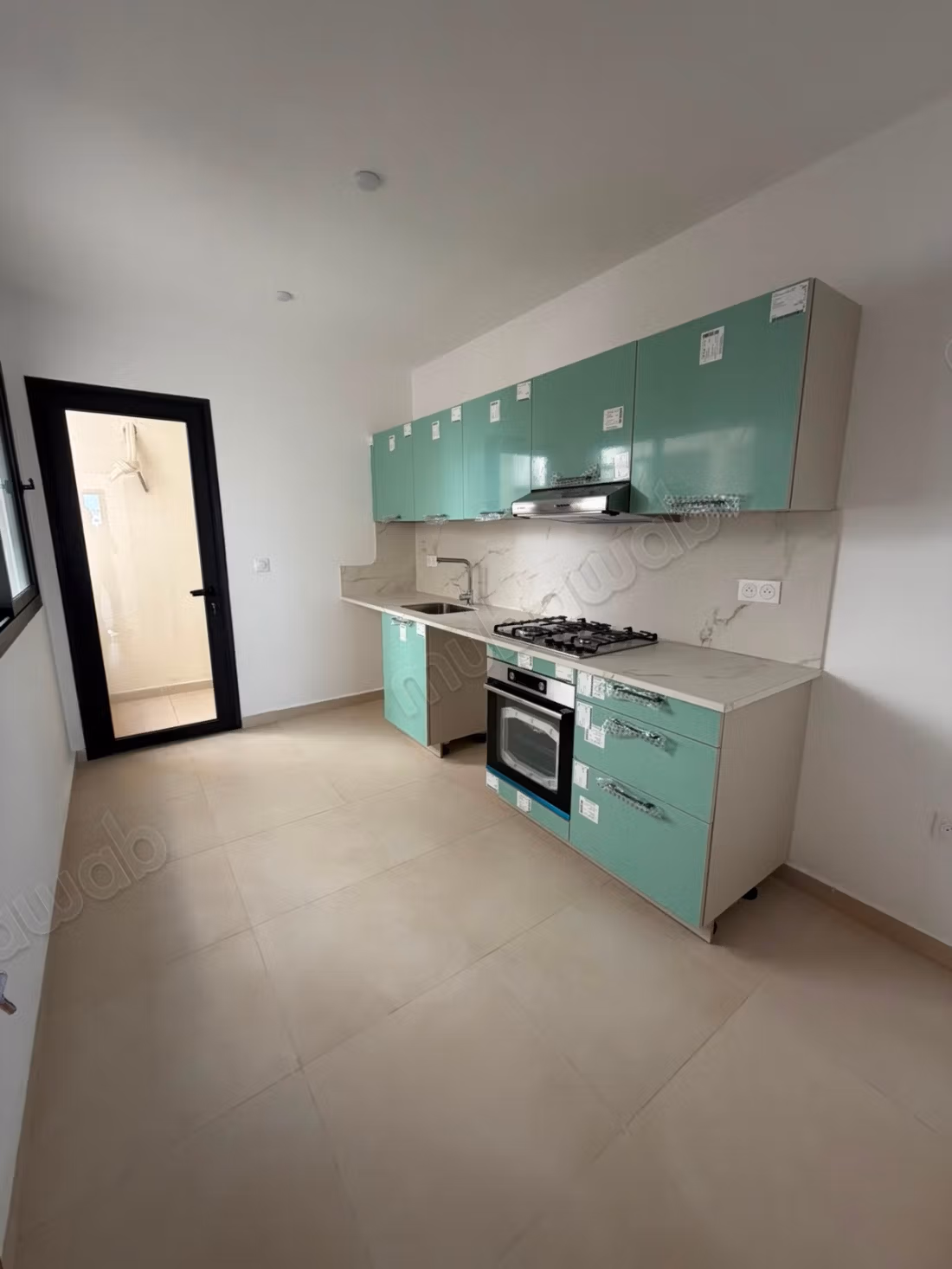 Appartement te koop in Tanger