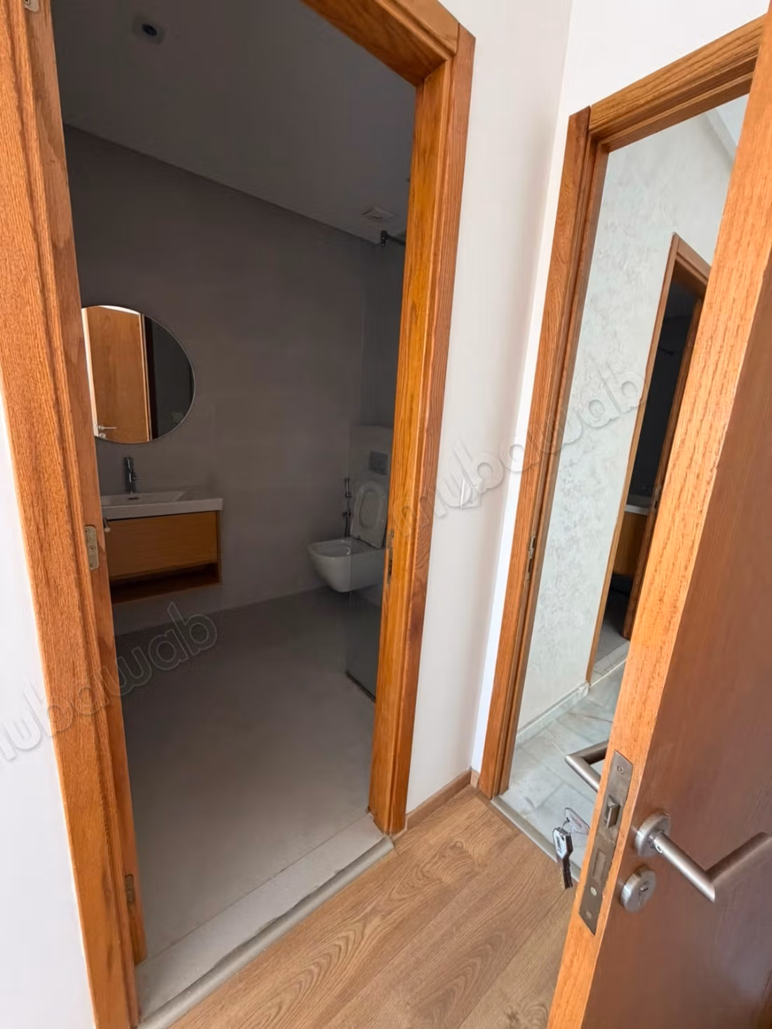 Appartement te koop in Tanger