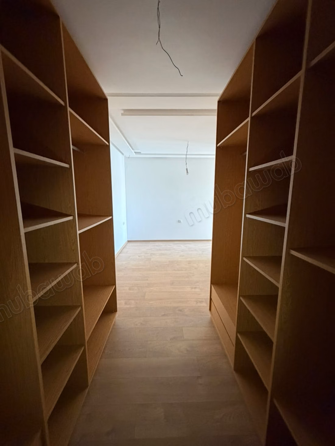 Appartement te koop in Tanger