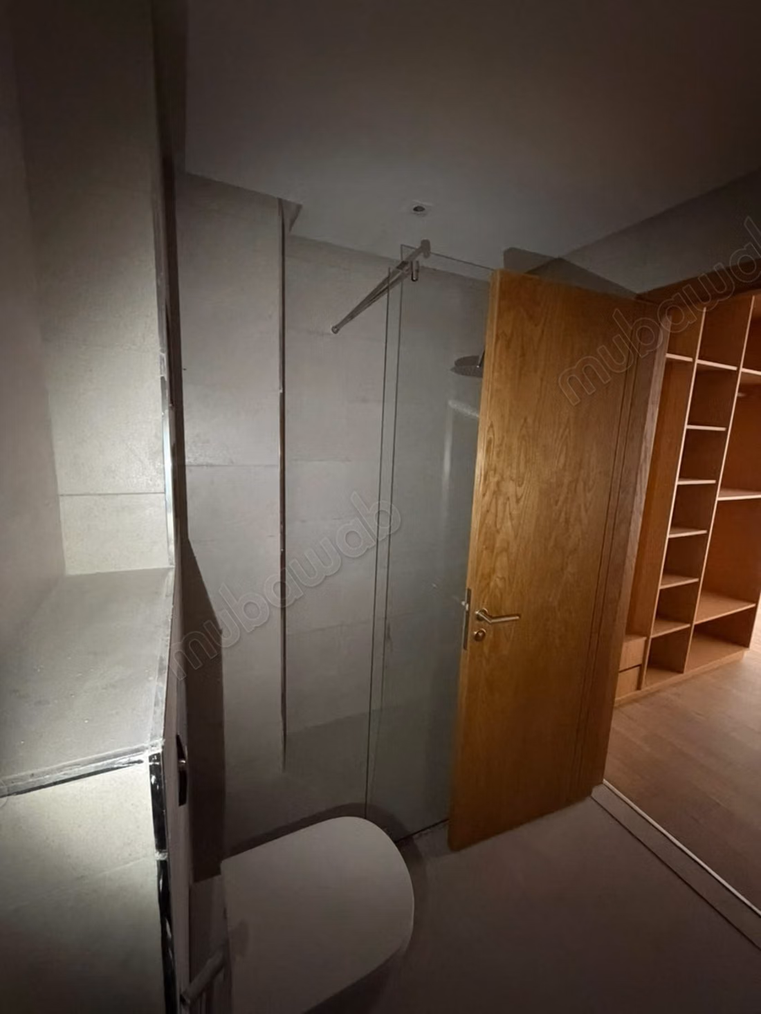 Appartement te koop in Tanger