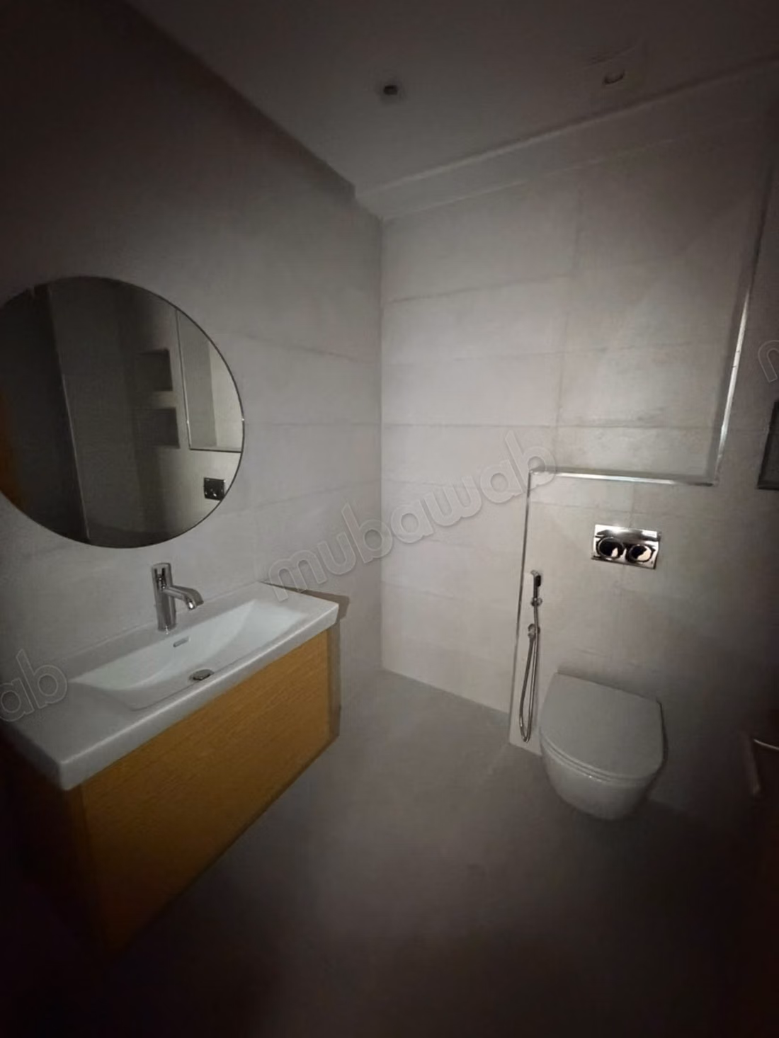 Appartement te koop in Tanger
