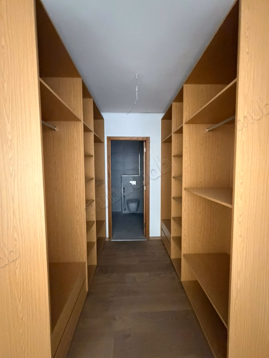 Appartement te koop in Tanger