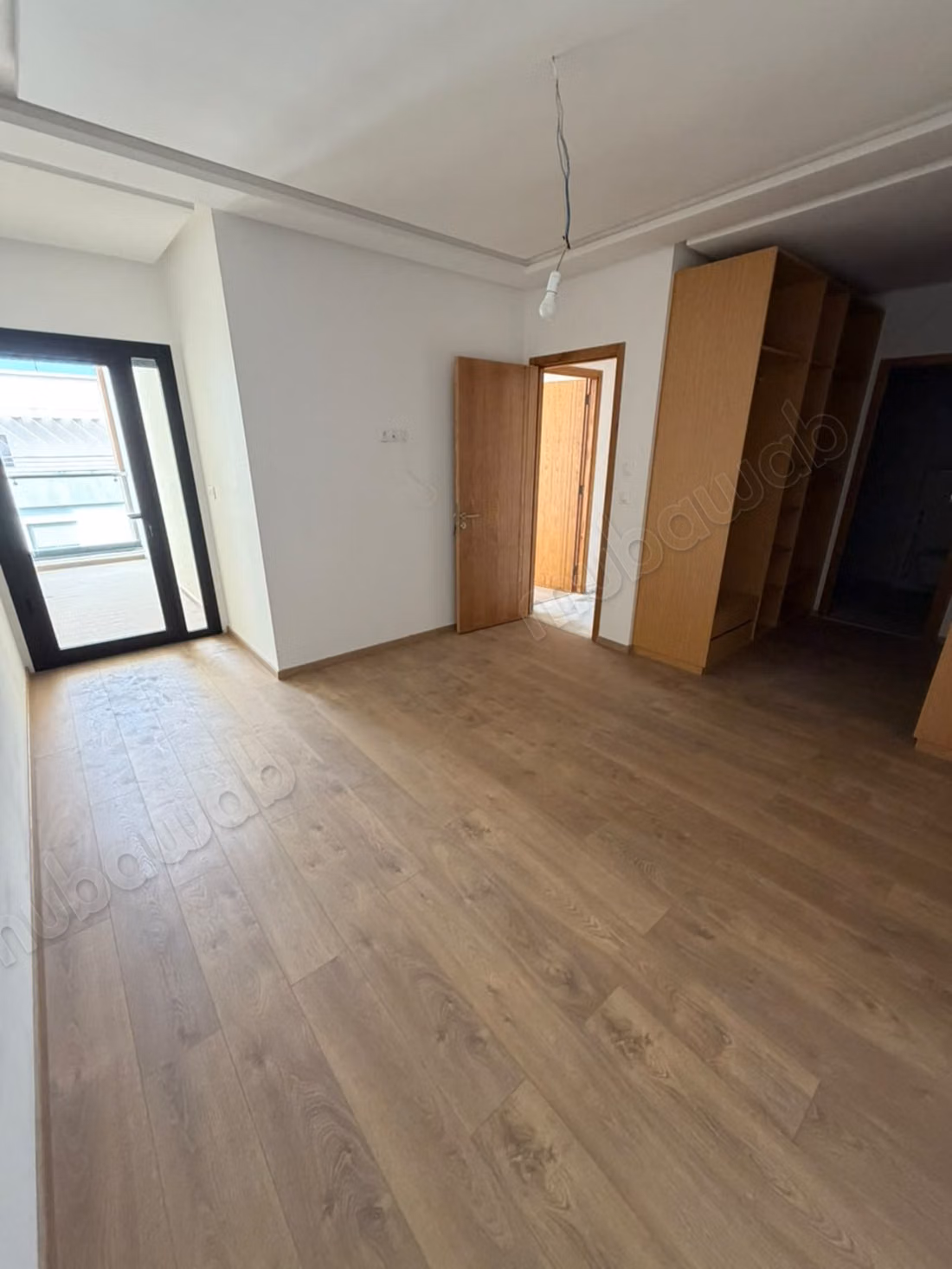 Appartement te koop in Tanger