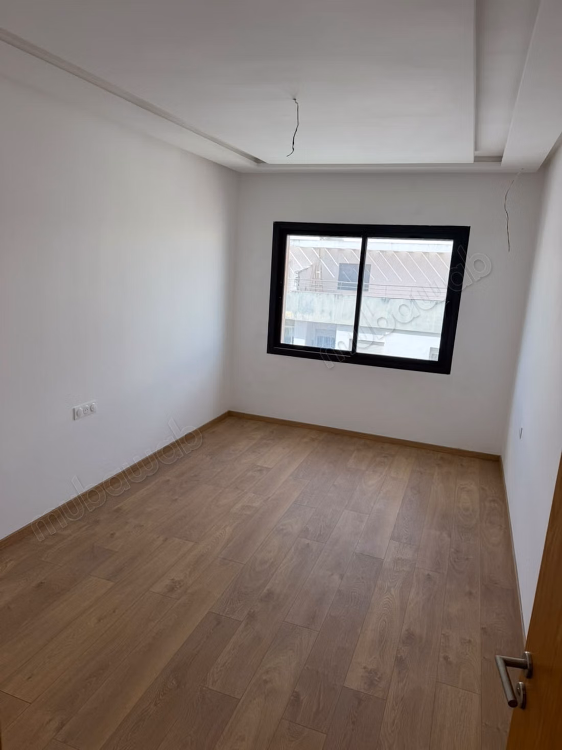 Appartement te koop in Tanger