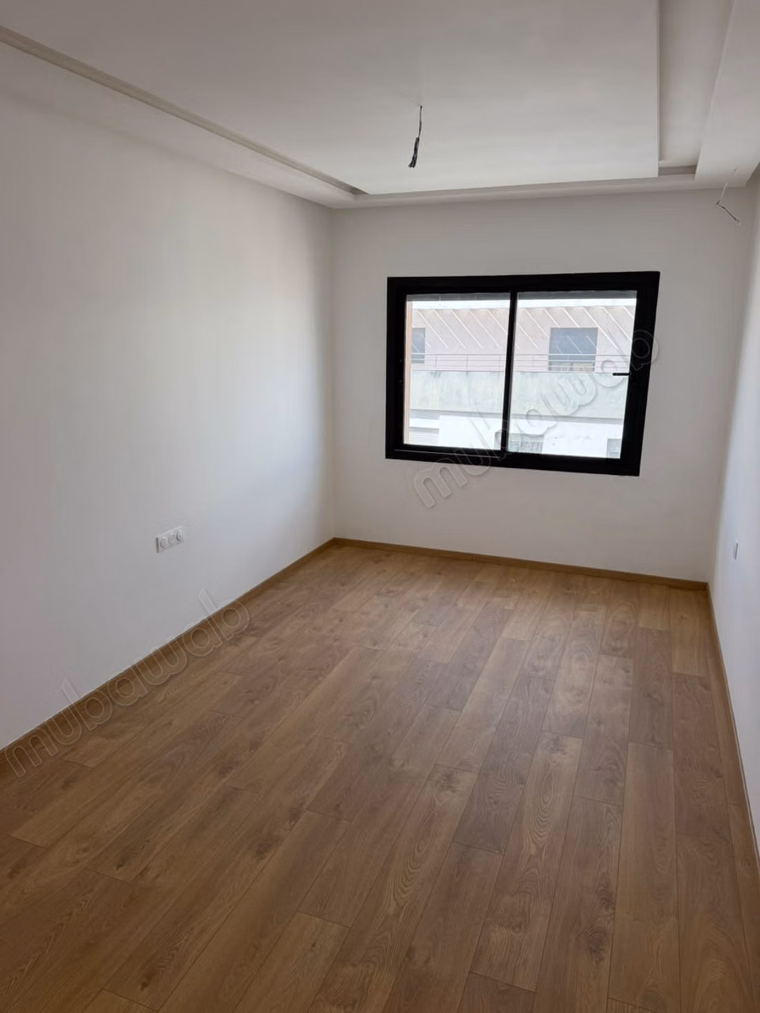 Appartement te koop in Tanger